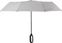 parasol-manualny-o98-cm-erding-088506-standard_1.jpg