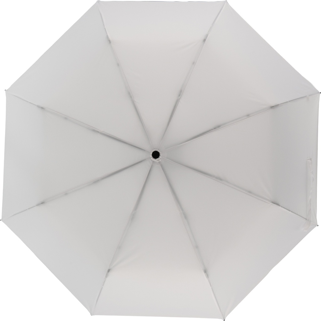 parasol-manualny-o98-cm-erding-088506-standard_2.jpg