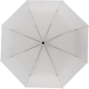 parasol-manualny-o98-cm-erding-088506-standard_2.jpg