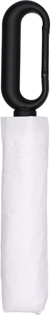 parasol-manualny-o98-cm-erding-088506-standard_3.jpg