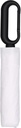 parasol-manualny-o98-cm-erding-088506-standard_3.jpg