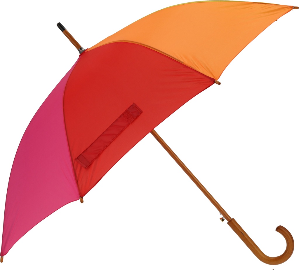 parasol-automatyczny-o105-cm-sarajevo-5137mc-standard_1.jpg