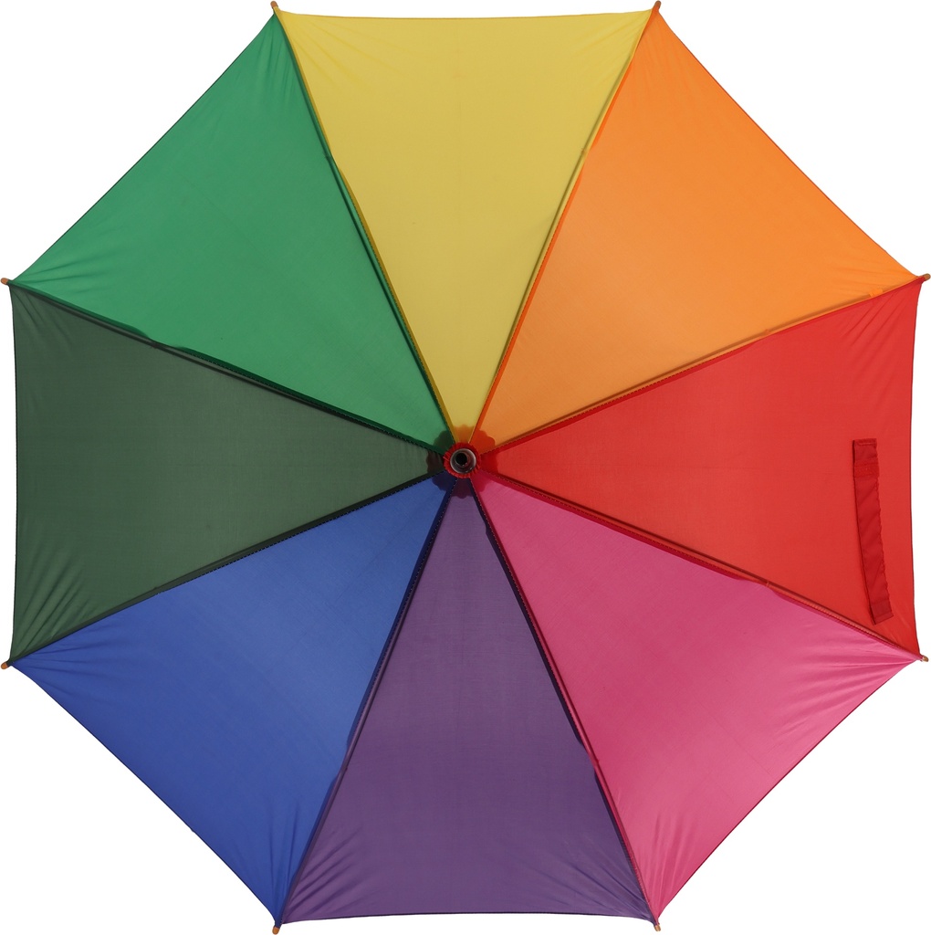 parasol-automatyczny-o105-cm-sarajevo-5137mc-standard_2.jpg