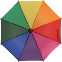 parasol-automatyczny-o105-cm-sarajevo-5137mc-standard_2.jpg