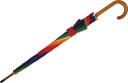 parasol-automatyczny-o105-cm-sarajevo-5137mc-standard_3.jpg