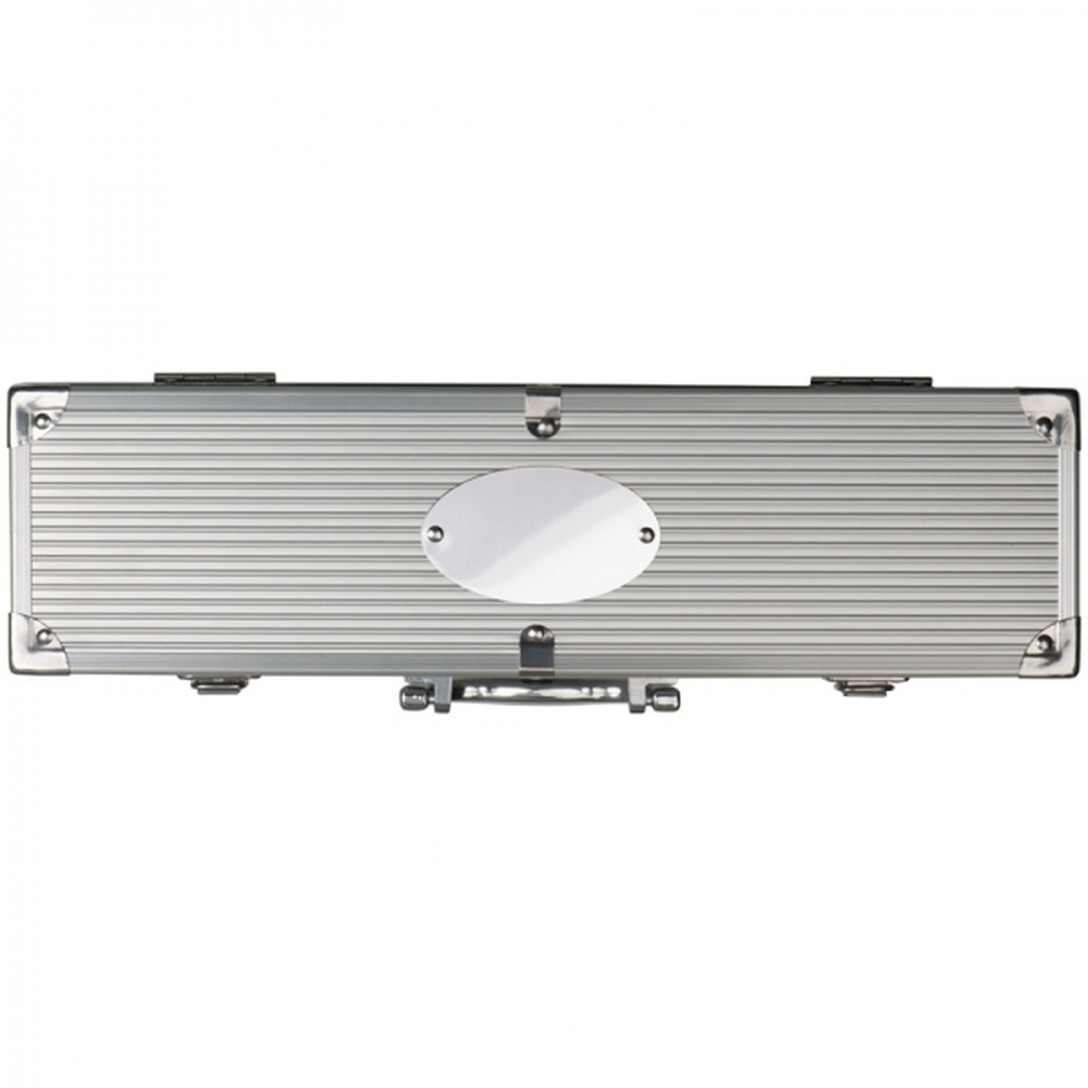 zestaw-sztuccow-do-grilla-oval-plate-064807-4.jpg
