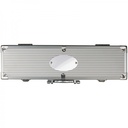 zestaw-sztuccow-do-grilla-oval-plate-064807-4.jpg