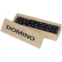 gra-domino-ko-samui-097913-2.jpg