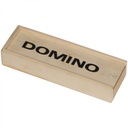 gra-domino-ko-samui-097913-3.jpg