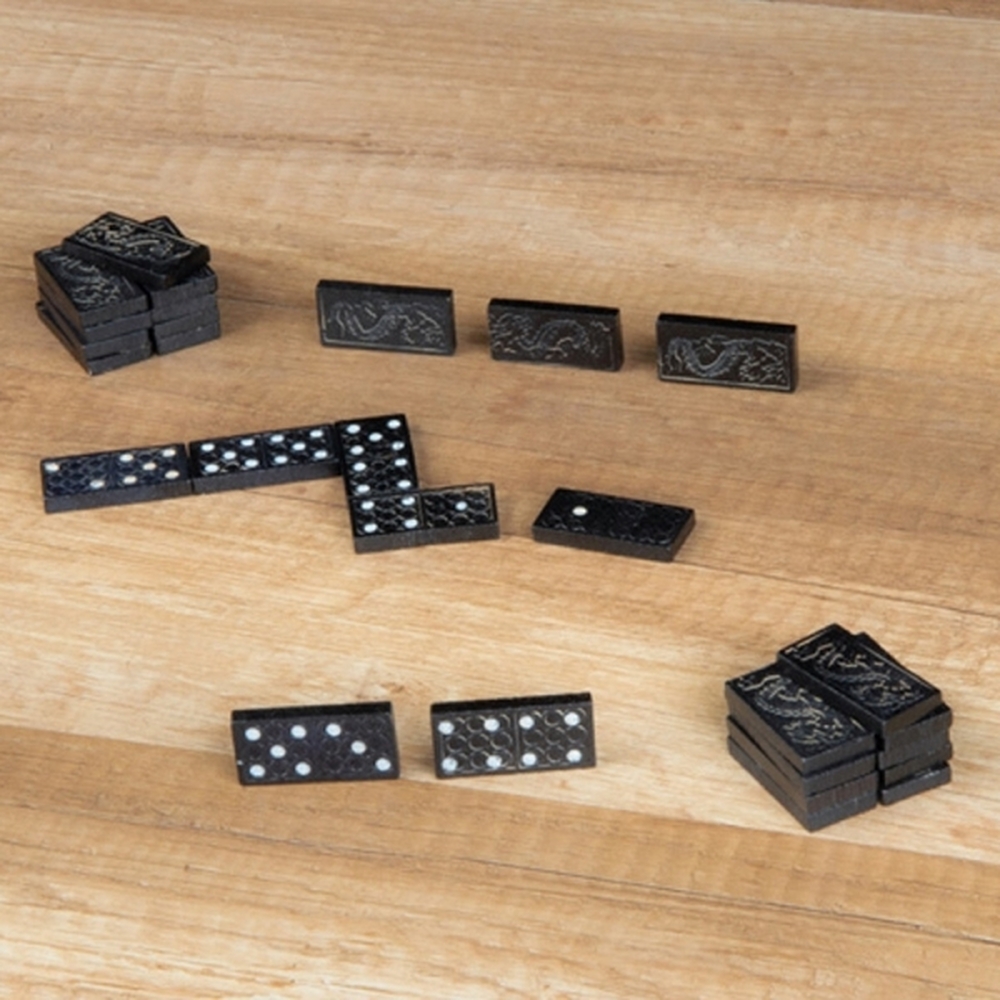 gra-domino-ko-samui-097913-7.jpg