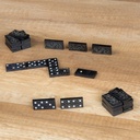 gra-domino-ko-samui-097913-7.jpg