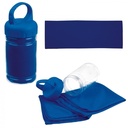 recznik-sportowy-sporty-088404-5.jpg