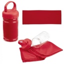 recznik-sportowy-sporty-088405-5.jpg