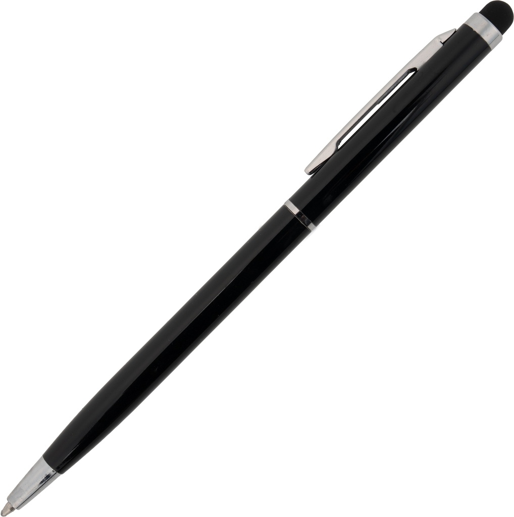dlugopis-metalowy-touch-pen-new-orleans-337803-2.jpg