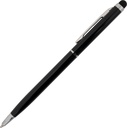 dlugopis-metalowy-touch-pen-new-orleans-337803-2.jpg