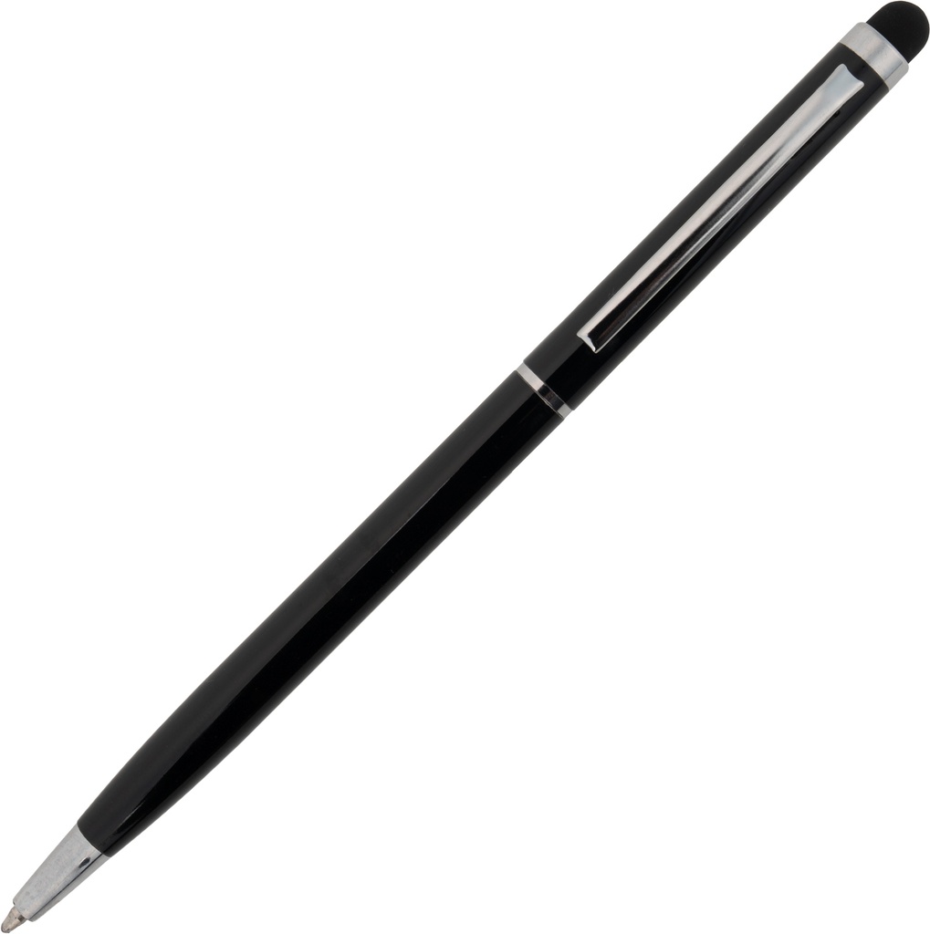 dlugopis-metalowy-touch-pen-new-orleans-337803-3.jpg