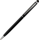 dlugopis-metalowy-touch-pen-new-orleans-337803-3.jpg