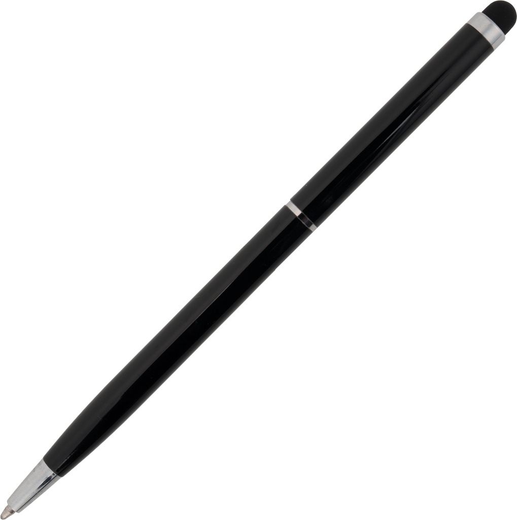 dlugopis-metalowy-touch-pen-new-orleans-337803-4.jpg