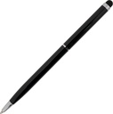dlugopis-metalowy-touch-pen-new-orleans-337803-4.jpg