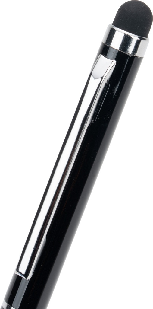 dlugopis-metalowy-touch-pen-new-orleans-337803-5.jpg