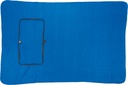 koc-z-polaru-poduszka-2w1-radcliff-277504-5.jpg
