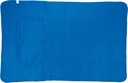 koc-z-polaru-poduszka-2w1-radcliff-277504-6.jpg