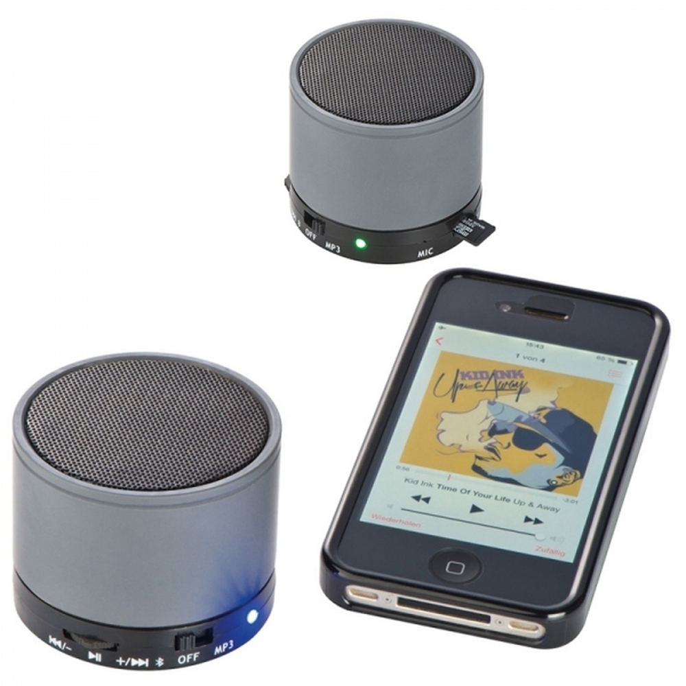 glosnik-bluetooth-hawick-336907.jpg