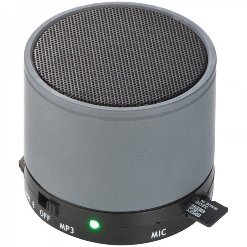 glosnik-bluetooth-hawick-336907-2.jpg