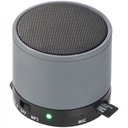 glosnik-bluetooth-hawick-336907-2.jpg