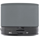 glosnik-bluetooth-hawick-336907-3.jpg