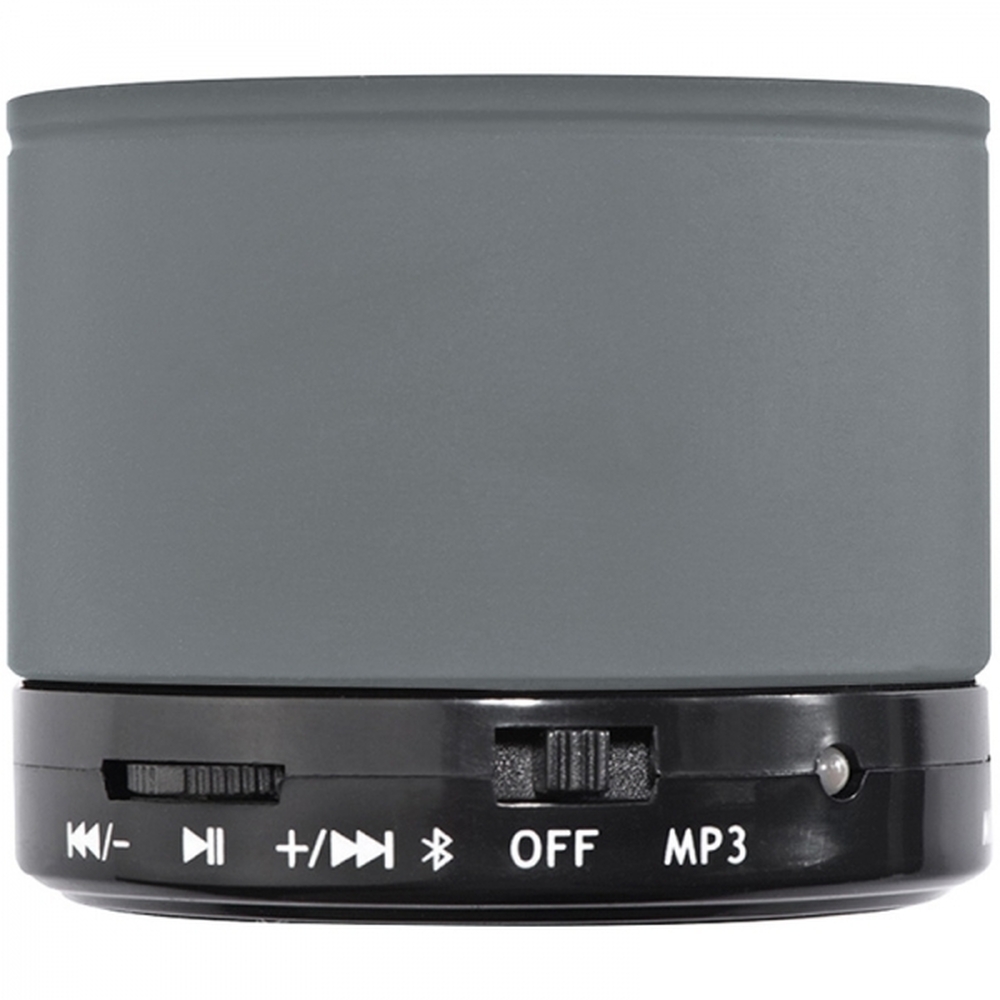 glosnik-bluetooth-hawick-336907-5.jpg