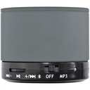 glosnik-bluetooth-hawick-336907-5.jpg