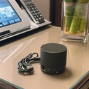 glosnik-bluetooth-hawick-336907-6.jpg