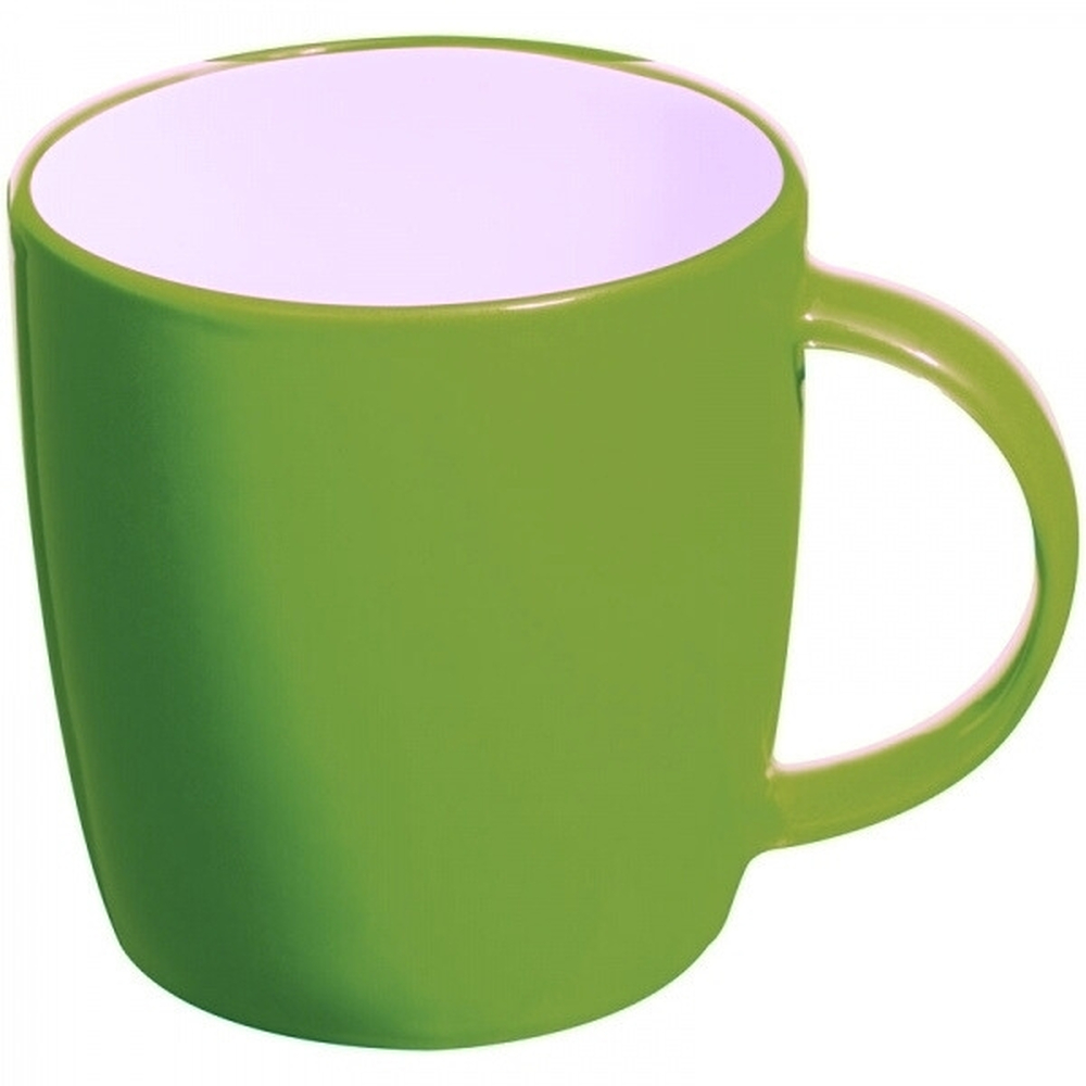 kubek-ceramiczny-martinez-300-ml-870429-2.jpg
