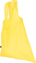 torba-na-zakupy-skladana-190t-eldorado-072408-4.jpg