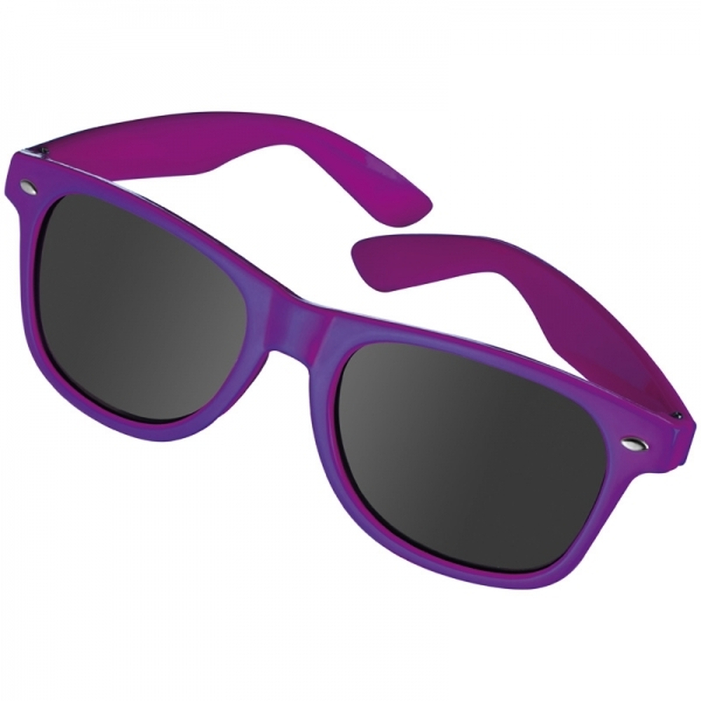 okulary-przeciwsloneczne-atlanta-875812-2.jpg