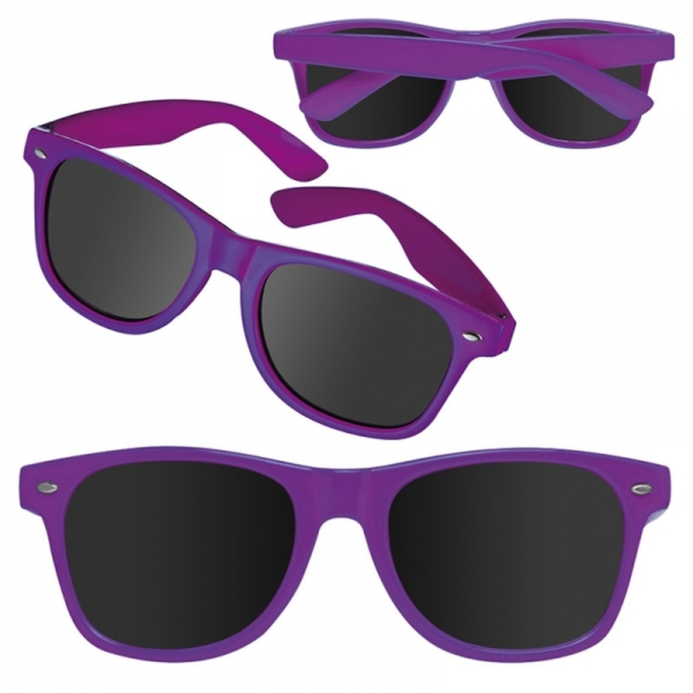 okulary-przeciwsloneczne-atlanta-875812-3.jpg