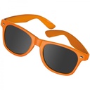 okulary-przeciwsloneczne-atlanta-875810-2.jpg