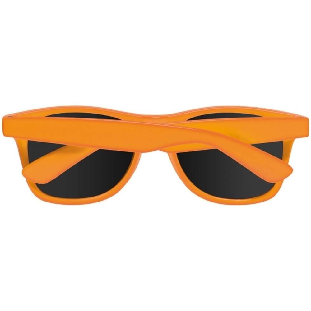 okulary-przeciwsloneczne-atlanta-875810-4.jpg