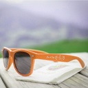 okulary-przeciwsloneczne-atlanta-875810-6.jpg