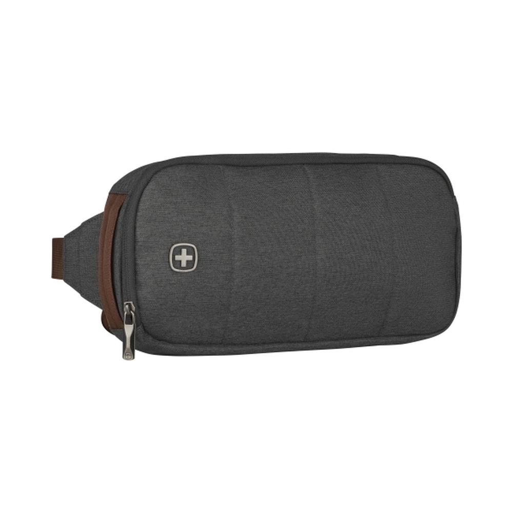 plecak-z-saszetka-wenger-city-style-upgrade-16-w606489-2.jpg