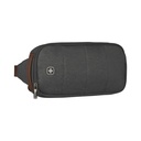 plecak-z-saszetka-wenger-city-style-upgrade-16-w606489-2.jpg