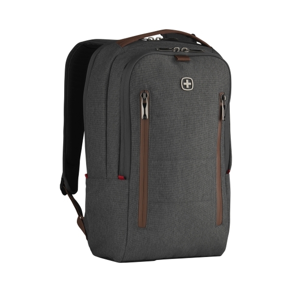 plecak-z-saszetka-wenger-city-style-upgrade-16-w606489-3.jpg