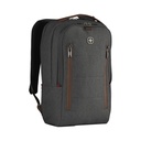 plecak-z-saszetka-wenger-city-style-upgrade-16-w606489-3.jpg