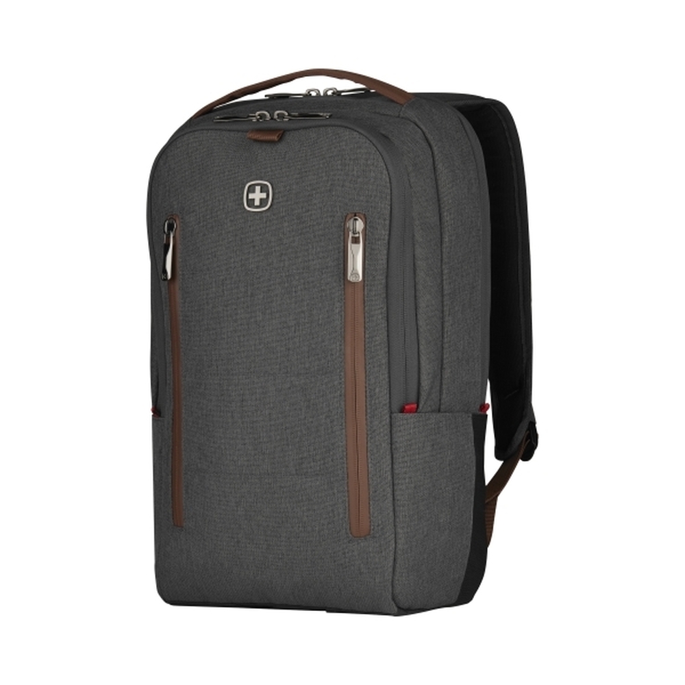 plecak-z-saszetka-wenger-city-style-upgrade-16-w606489-4.jpg
