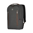 plecak-z-saszetka-wenger-city-style-upgrade-16-w606489-4.jpg