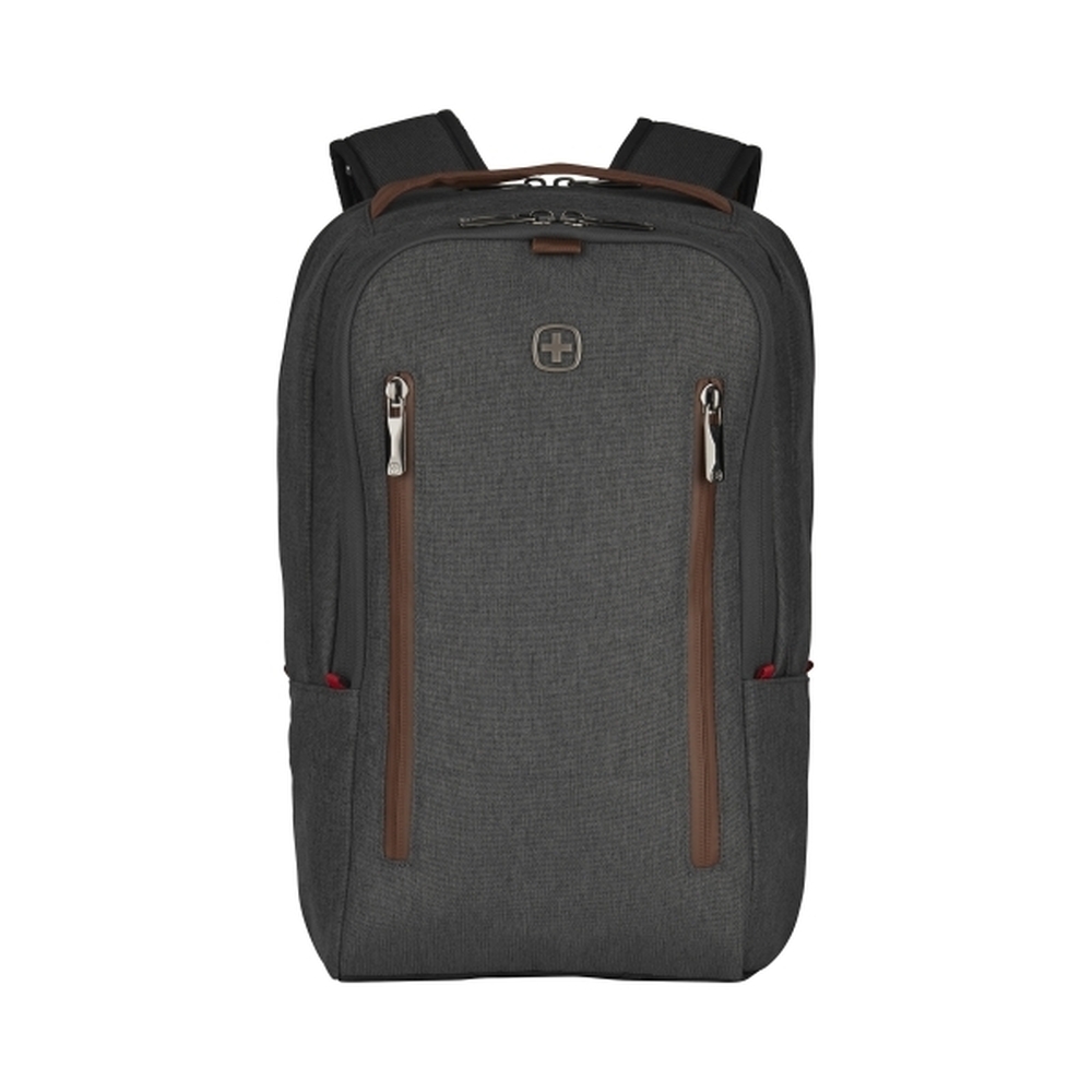 plecak-z-saszetka-wenger-city-style-upgrade-16-w606489-5.jpg