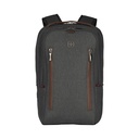 plecak-z-saszetka-wenger-city-style-upgrade-16-w606489-5.jpg