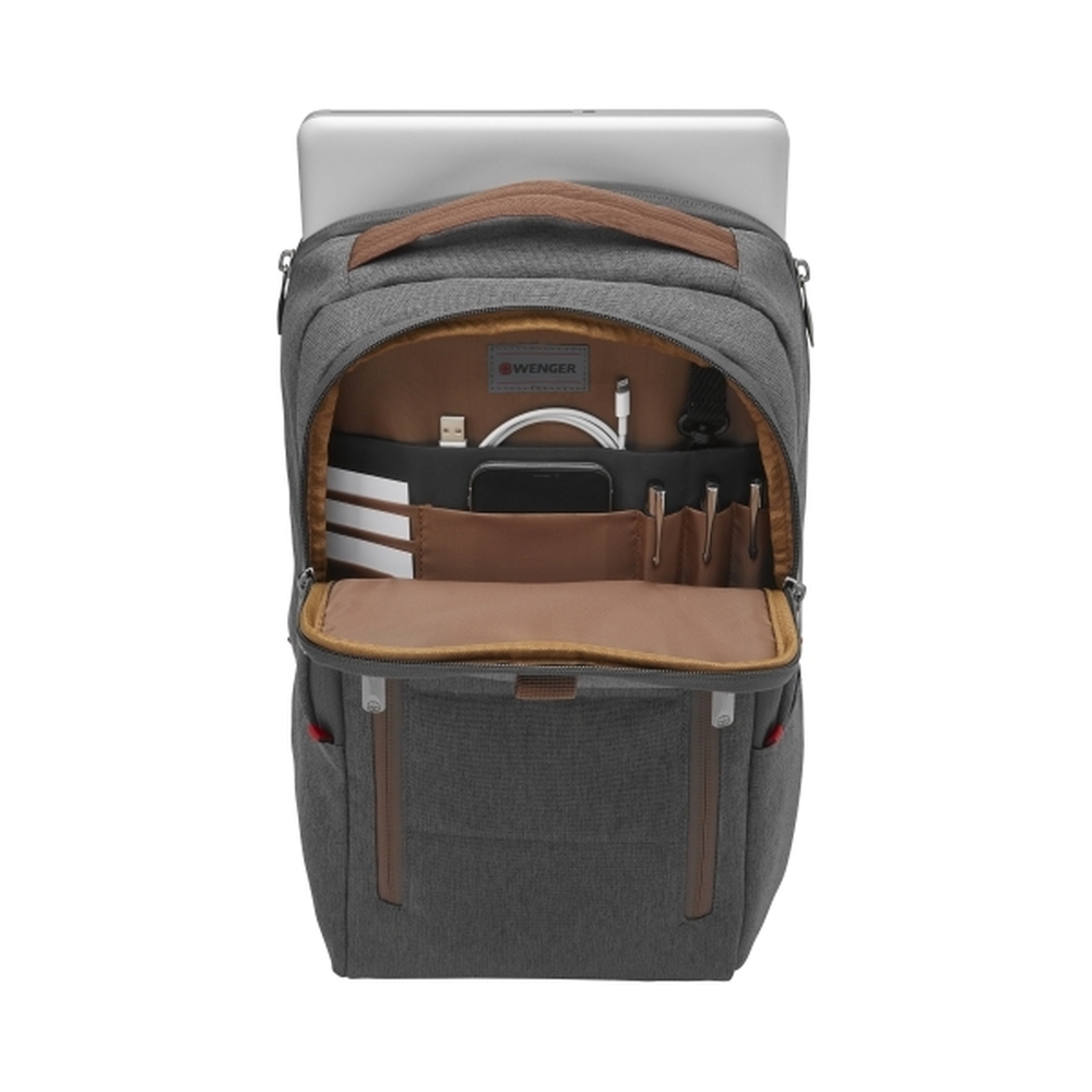 plecak-z-saszetka-wenger-city-style-upgrade-16-w606489-6.jpg