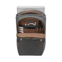 plecak-z-saszetka-wenger-city-style-upgrade-16-w606489-6.jpg